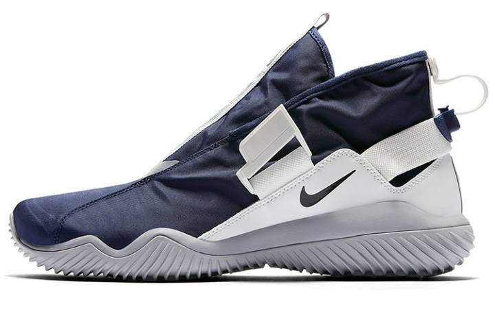 Nike Nike Komyuter 'Obsidian'