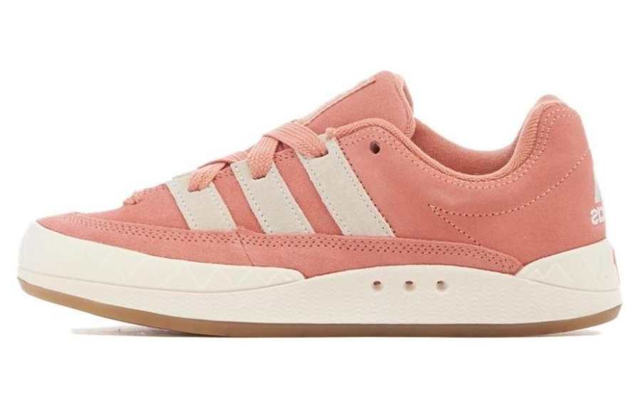 Adidas Originals Adimatic Adidas Originals 'Wonder Clay'