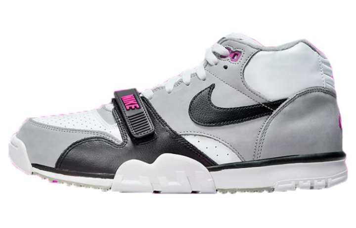 Nike Nike Air Trainer 1 Hyper Violet
