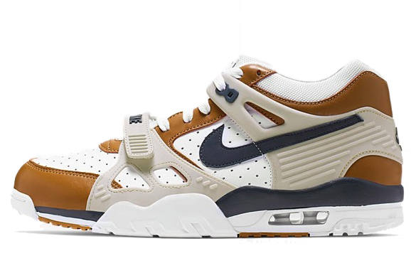 Nike Nike Air Trainer 3 Medicine Ball 2019