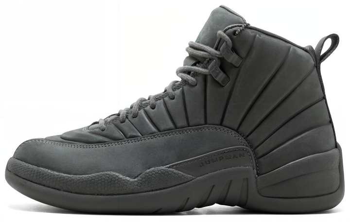 Jordan Jordan 12 Retro Psny