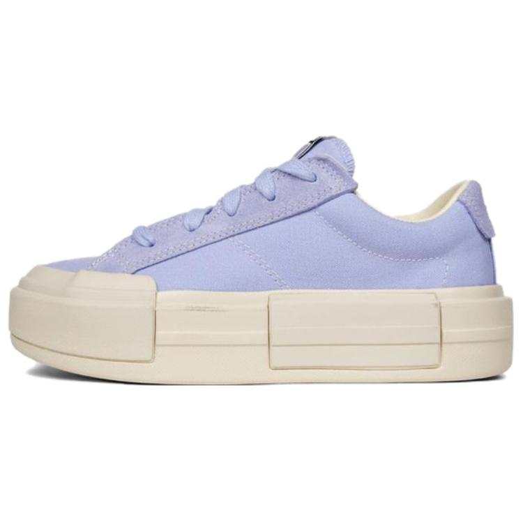 Converse Cruise Converse Low 'Blueberry Ice'