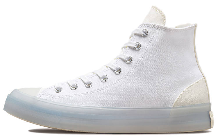 Converse Chuck Taylor All Star Converse Cx High 'White'