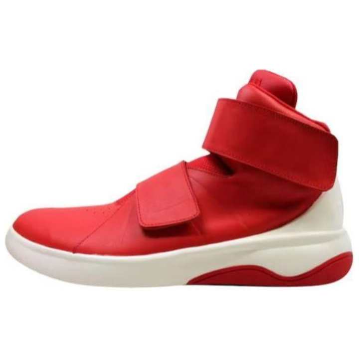 Nike Nike Marxman University Red/University Red Sail Black