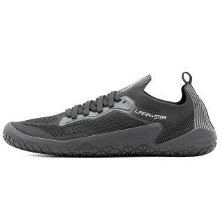 LARA STAR Low top Training Shoes Unisex