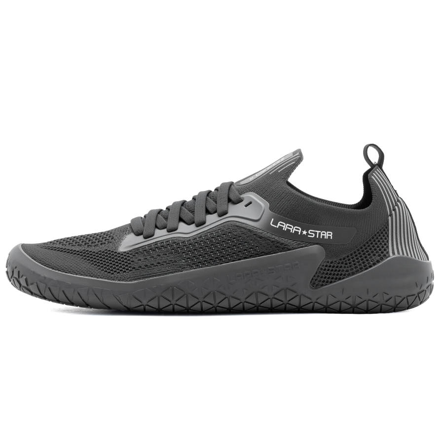 LARA STAR Low top Training Shoes Unisex