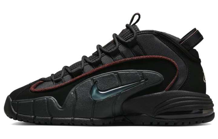 Nike Nike Air Max Penny 1 'Faded Spruce'