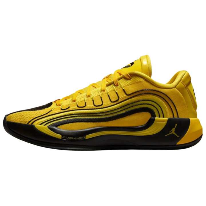 Jordan Jordan Luka 4 Quai 54