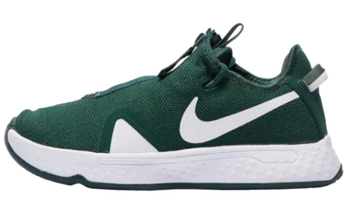 Nike Nike Pg 4 Tb 'Pro Green'