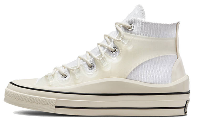Converse Chuck 70 Converse Utility High 'Hybrid Function - Egret'