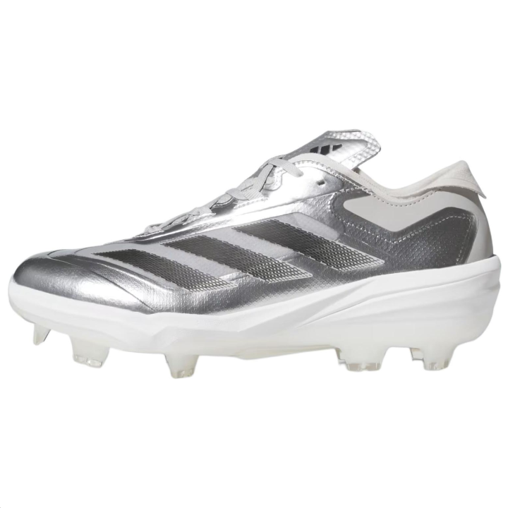 Adidas Adidas Adizero Impact Tpu 'Silver Speed Pack'