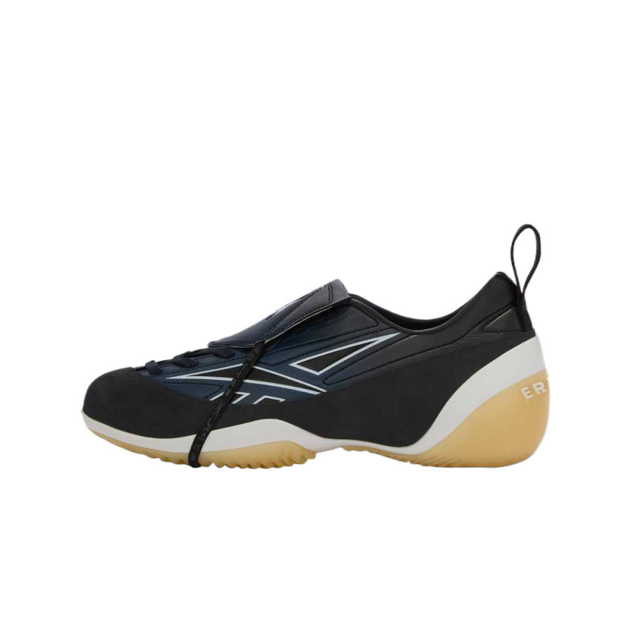 Reebok x Botter Energia Bo Kéts sneakers
