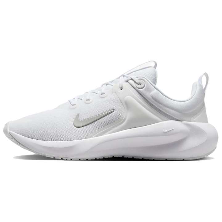 Nike Nike In Season Tr 14 White Photon Dust Women's