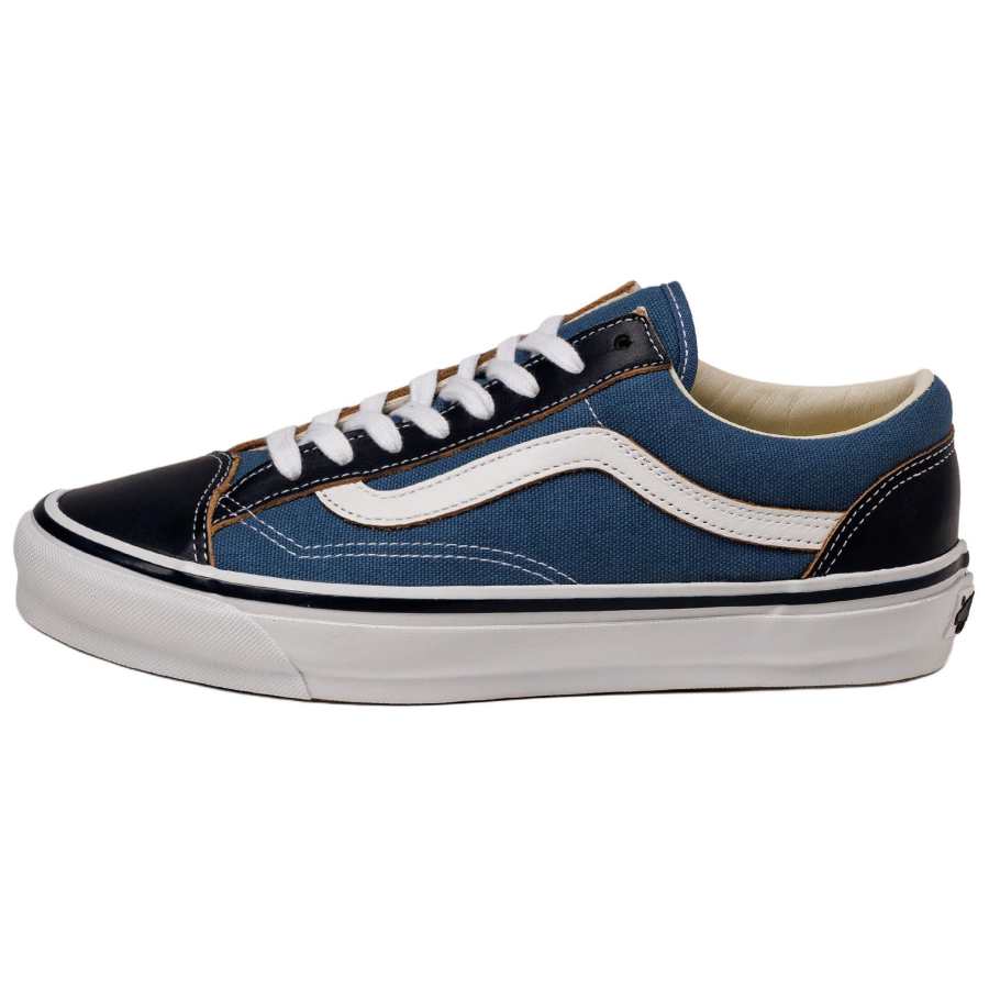 Vans Vans Old Skool 36 sneakers