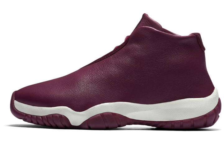 Jordan Air Jordan Future 'Bordeaux' Women's