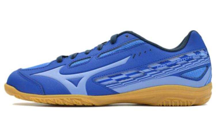Mizuno Mizuno Crossmatch Sword