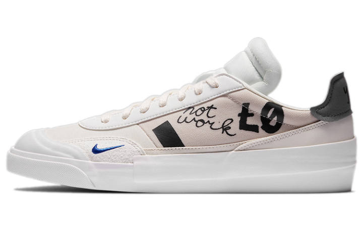 Nike Nike Drop Type Lx Scribbles
