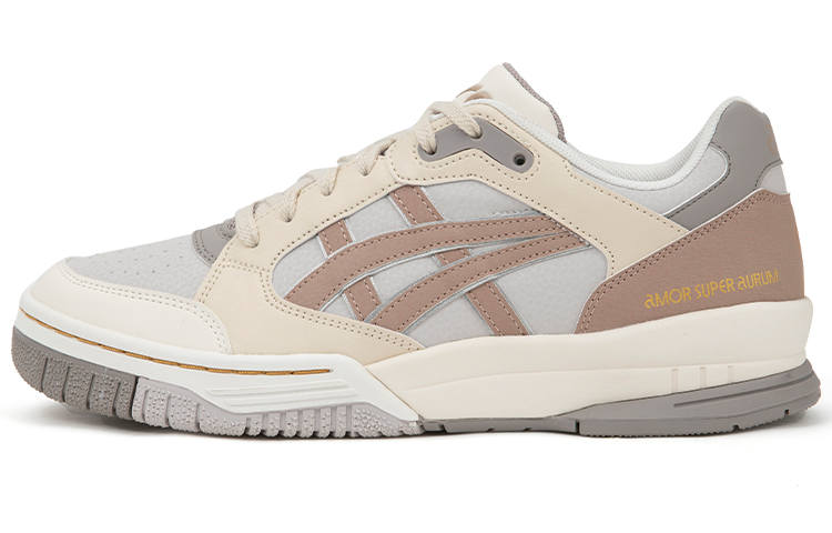 ASICS ASICS Gel Spotlyte Low 'Amor Super Aurum'