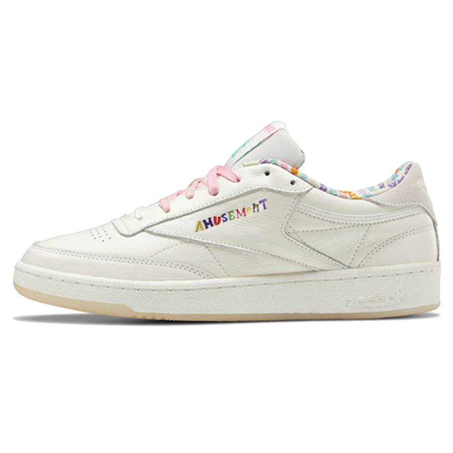 Reebok Club C Reebok 85 'Amusement Park'