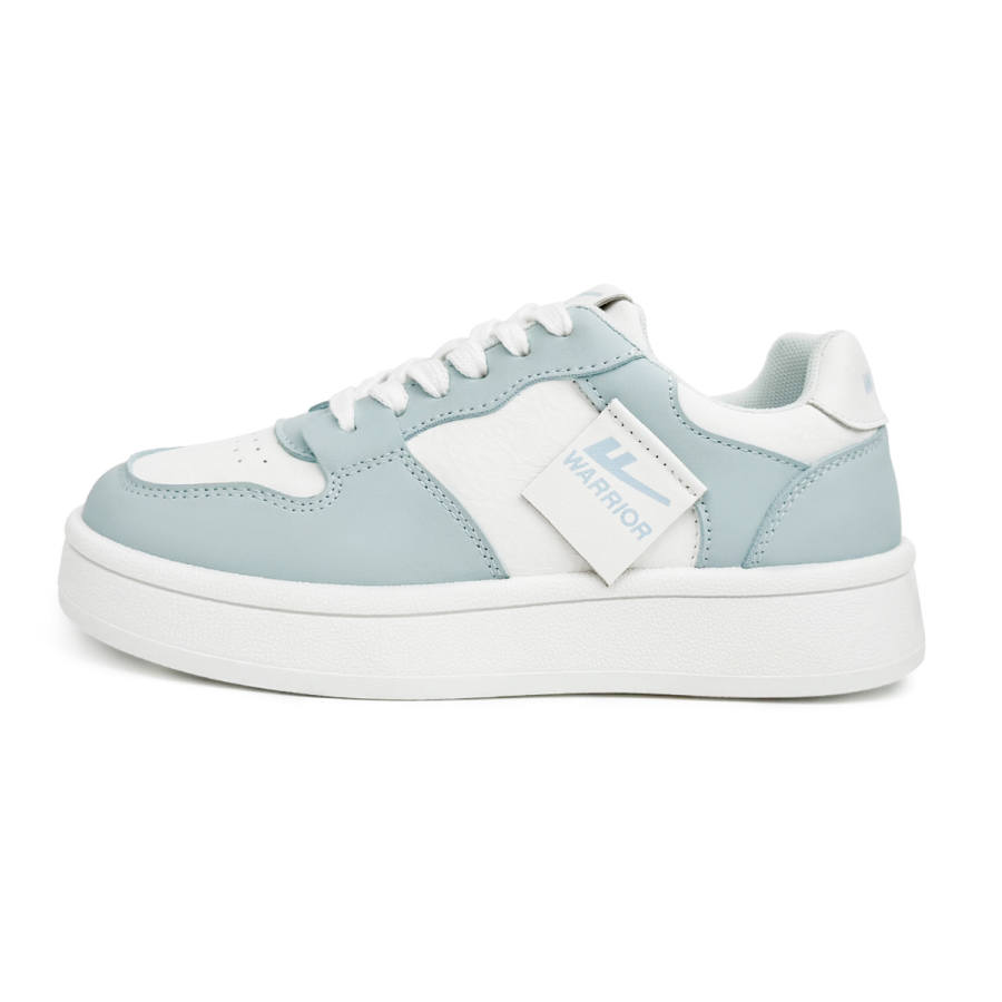 Warrior Shiro Shoes Trendy Sneakers & Casual Shoes