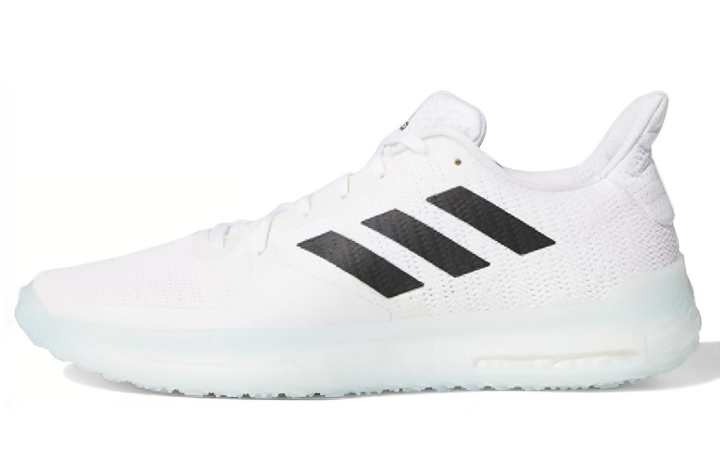 Adidas Adidas FitBoost Trainer 'White Sky Tint'