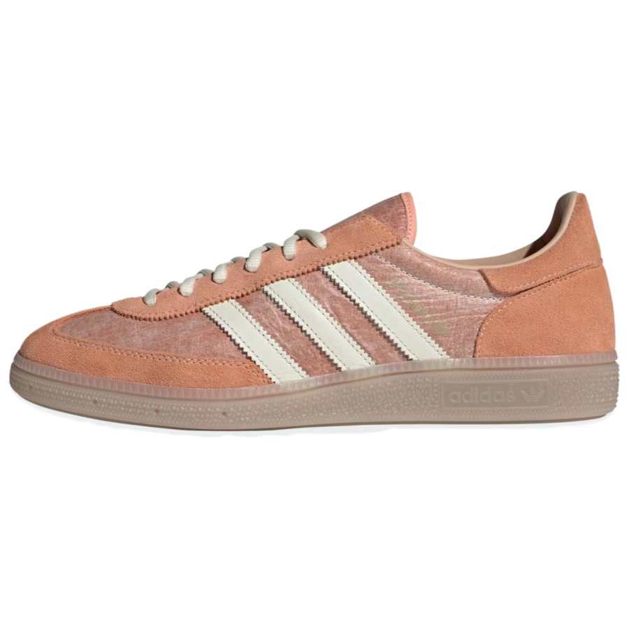 Adidas Originals Handball Adidas Originals Spezial 'Dyneema Pack - Hazy Copper'