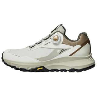 VAUDE KAILAS x VAUDE Brackish Green Cushioning Slip Resistant Impact Resistant Cushioning Slip Resistant Impact Resistant