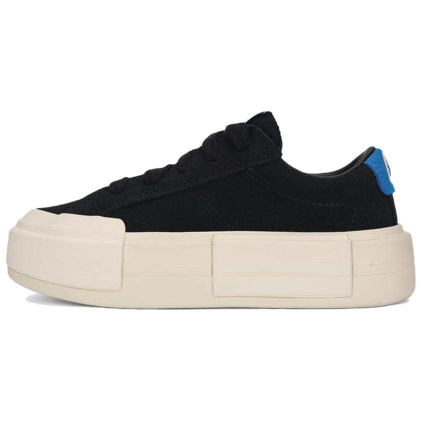 Converse Converse Cruise Low top Canvas Shoes Unisex