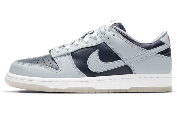 Nike Nike Dunk Low Sp 'College Navy' Women's