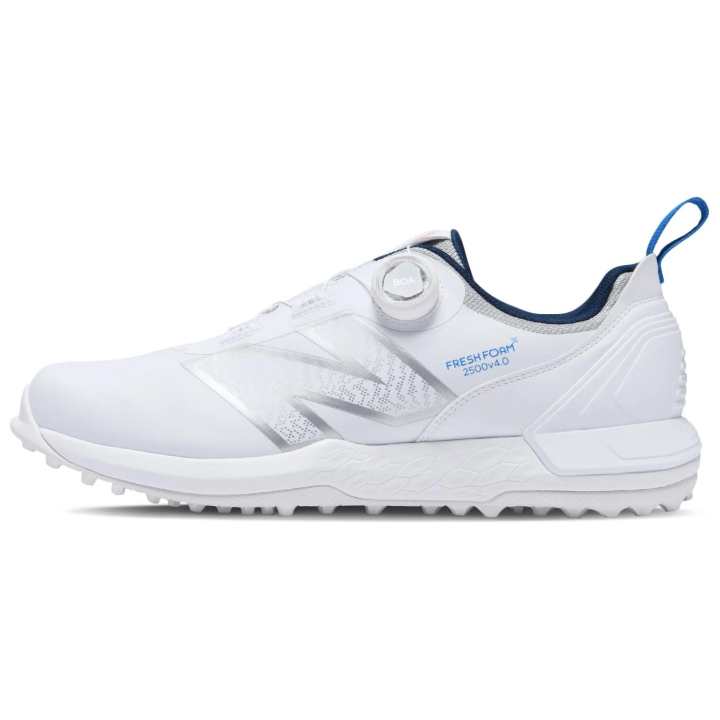 New Balance New Balance NB Fresh Foam Cushioning Abrasion Resistant Cushioning, Wear Resistant Low top Training Shoes Unisex