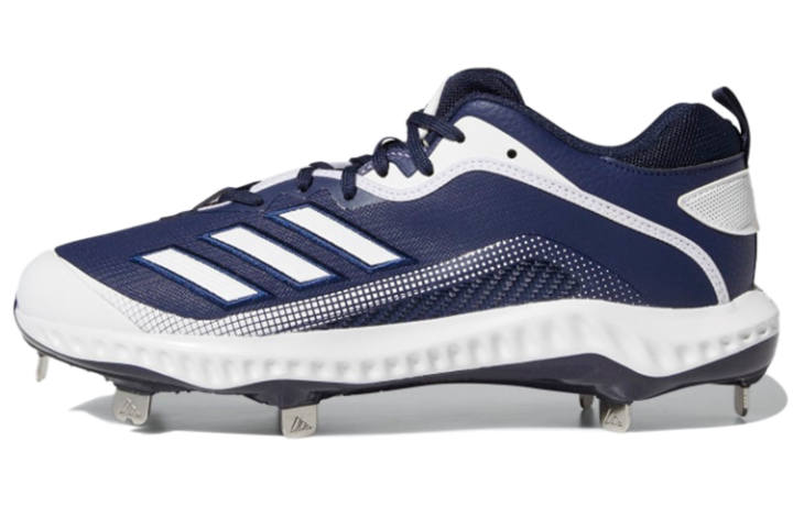 Adidas Adidas Icon 6 Bounce Team Navy