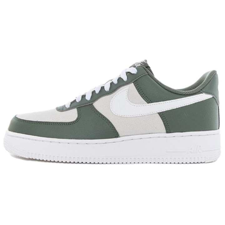 Nike Nike Air Force 1 Low Juniper Fog Summit White