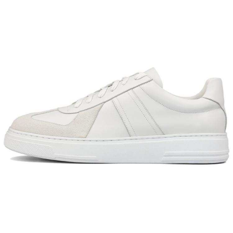 ZSBELLA Slip Resistant Lightweight Height Increasing Slip Resistant Lightweight Height Increasing Low top