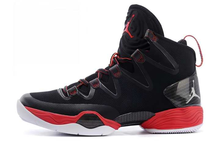Jordan Jordan XX8 Se Bred