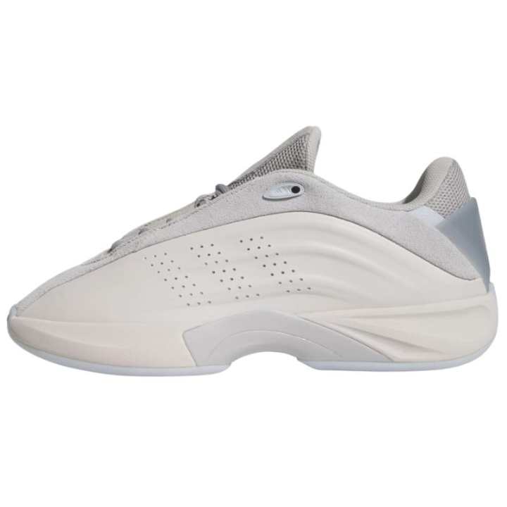 Adidas Nova IIInfinity Adidas 'Grey Semi Green Spark'