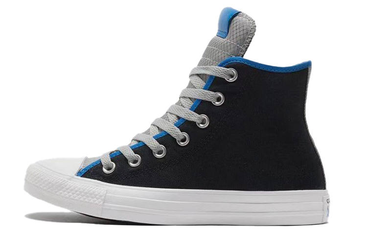 Converse Converse Chuck Taylor All Star 'Black Blue'