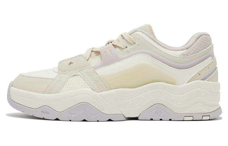 361° Slip Resistant Cushioning Abrasion Resistant Lightweight Slip Resistant Cushioning Abrasion Resistant Lightweight
