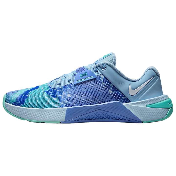 Nike Nike Metcon 10 Training Shoes Women's Blue White