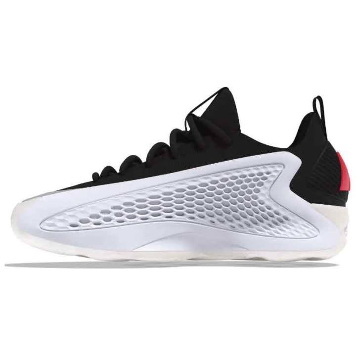 Adidas Ae 1 Adidas Low 'Best of Adi 2.0'