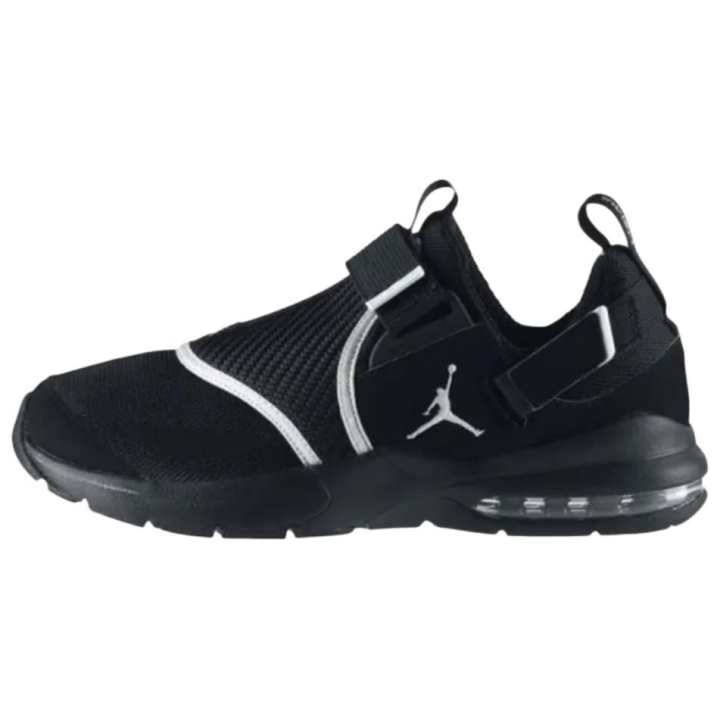 Jordan Jordan Trunner LX 11 Training Shoes Men's Black