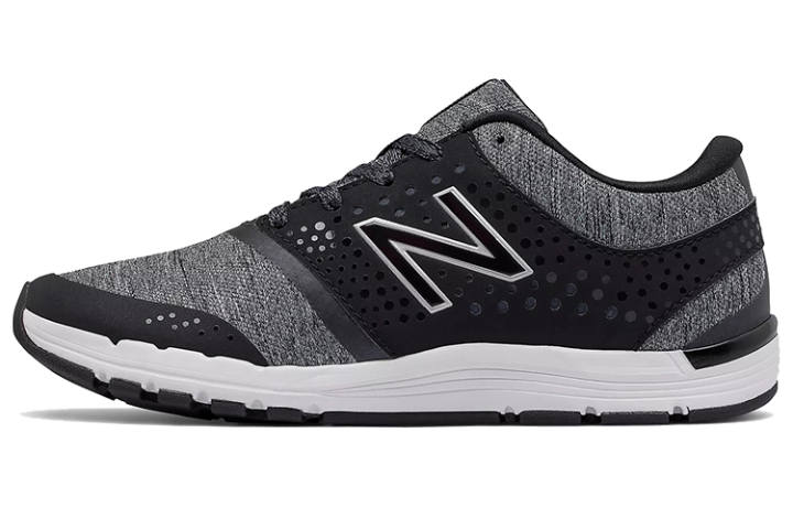 New Balance New Balance 577 Wide Women's
