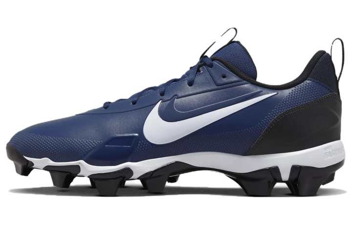 Nike Nike Force Trout 9 Keystone 'Midnight Navy White'