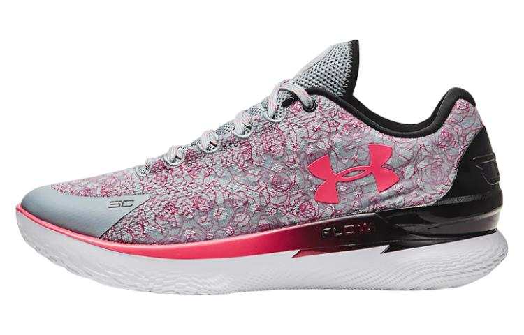 Under Armour Under Armour Curry 1 Low Flotro Mother's Day