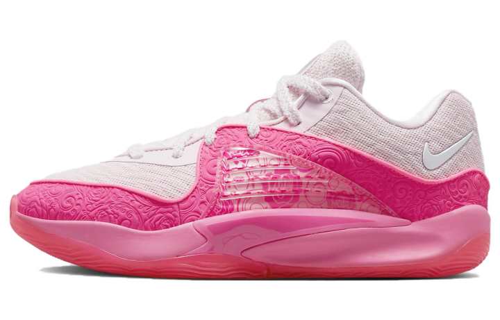 Nike Nike KD 16 NRG EP "Aunt Pearl"