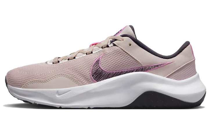 Nike Nike Legend Essential 3 Next Nature 'Barely Rose' Women's