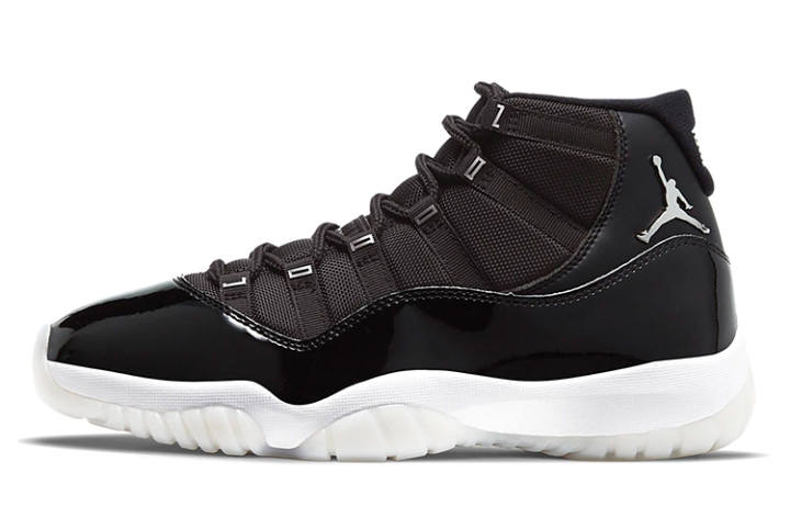 Jordan Air Jordan 11 Retro 'Jubilee / 25th Anniversary'