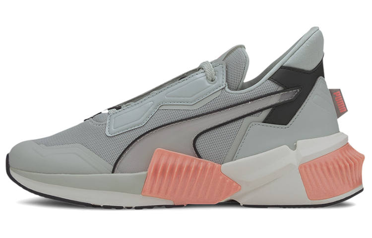 PUMA Provoke Xt Pearl 'Aqua Grey' Women's