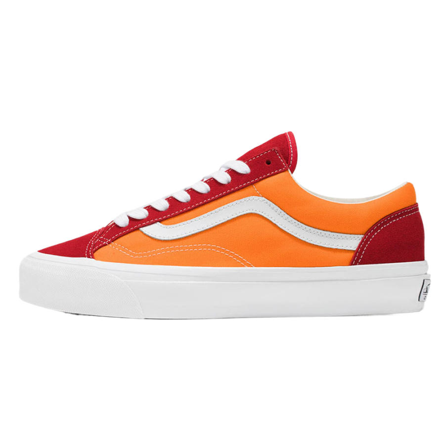 Vans Vans Lx Old Skool sneakers