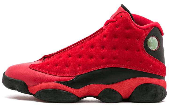 Jordan Air Jordan 13 Retro 'Singles Day'