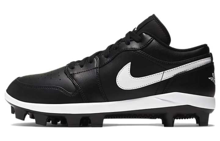 Jordan Jordan 1 Retro Mcs Low Black White 2019